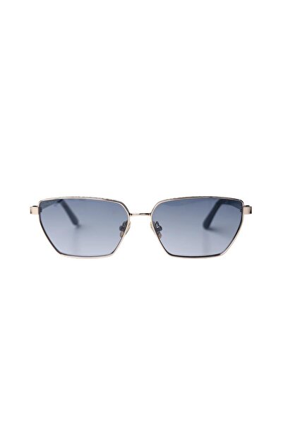 Gusto GT 2505 C1 59-14-140 Kadın Güneş Gözlüğü