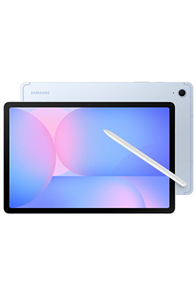 Samsung Galaxy Tab S10 FE 10.9 " 256GB 12GB RAM WiFi Albastru