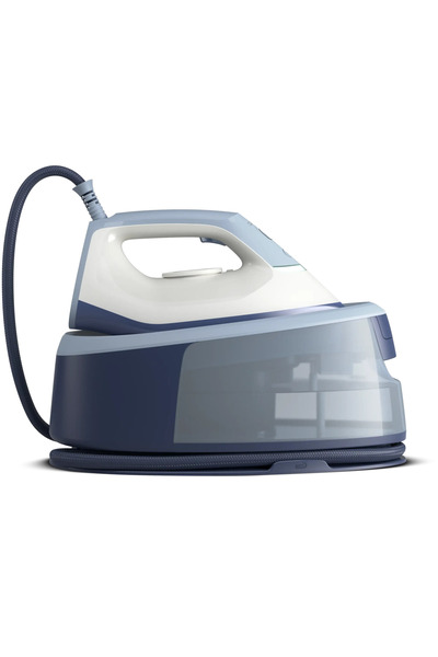 Philips PSG3000/20 Газов калциниращ апарат