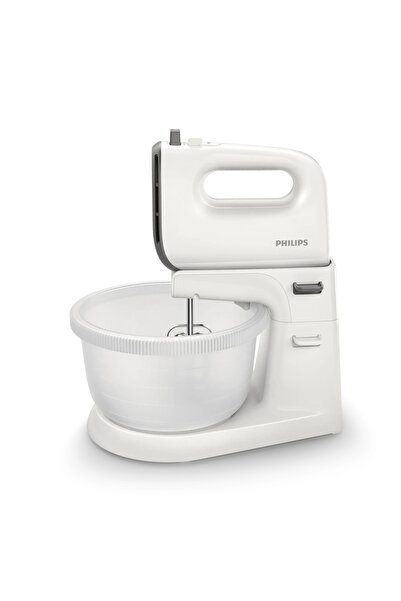 Philips HR3745/00 Mixer cu bol