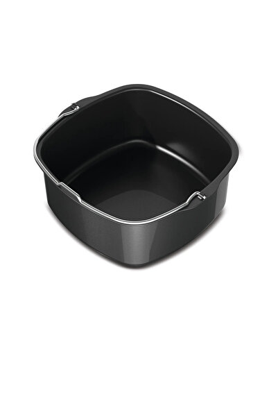 Philips HD9945/01 Σετ Φριτέζα Αέρος για ψήσιμο XL