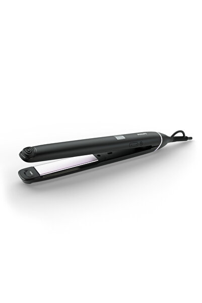 Philips BHS674/00 Преса за коса