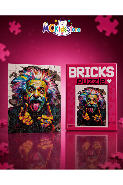 puzzle bricks Bricks Puzzle