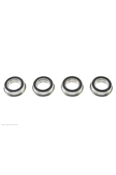 Revtec Rulment MF106-2RS 4buc
