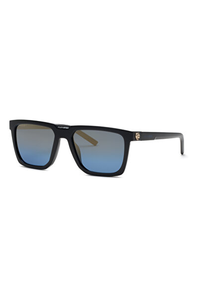 Philipp Plein Sport SSP031-57Z42P
