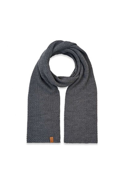 Brødrene 103DARKGRAY67236
