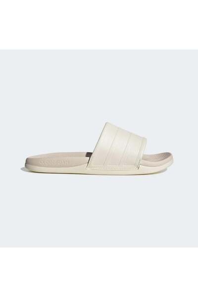 adidas Adilette Comfort 2.0 Erkek Terlik