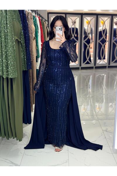 Ayber Dress