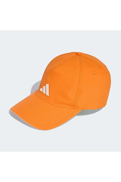 adidas Aeroready B-Ball Şapka