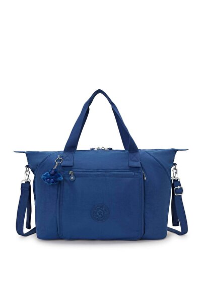 Kipling New Art M Babybag Orta Boy Anne - Bebek Çantası