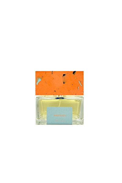 Pictor Parfum Aerograf, Extract de parfum, Unisex, 100 ml