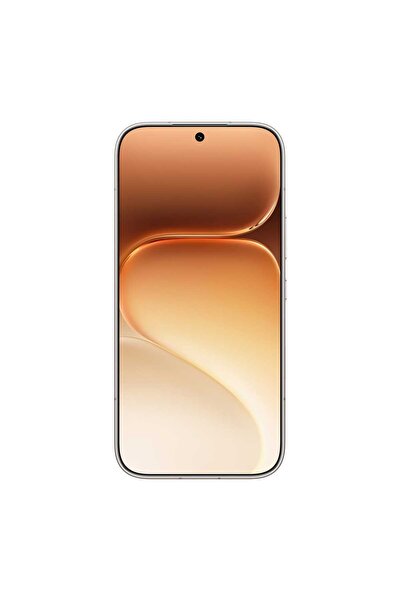 HONOR هاتف ذكي 600 برو 5G، ذاكرة وصول عشوائي 12 جيجابايت، سعة تخزين 512 جيجاب...