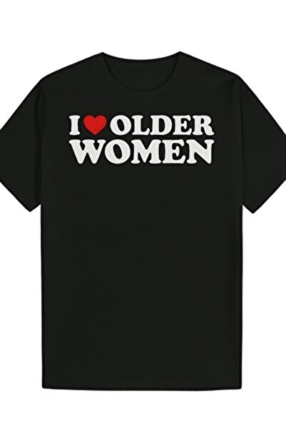 yiou trendy clothing قميص رجالي كاجوال من سوفا بياقة دائرية وطباعة حروف_1