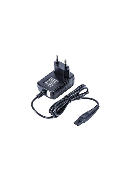 CLASSİC Incarcator Aparat De Ras Compatibil Philips PSE50253