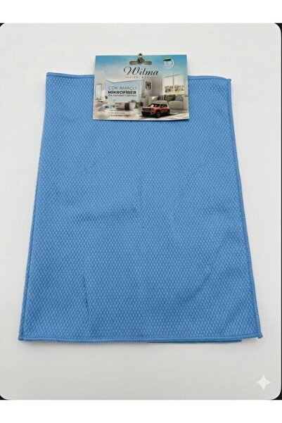 shop ÇOK AMAÇLI MİKROFİBER BEZ