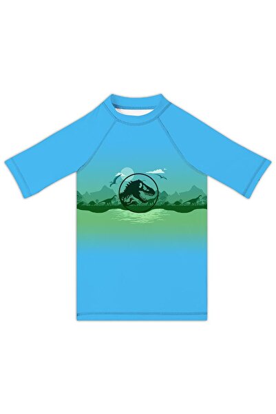 SLIPSTOP Volcore T-Shirt