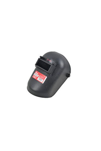 Onsite Durable High Quality Polypropylene Welding Mask 108 x 50mm
