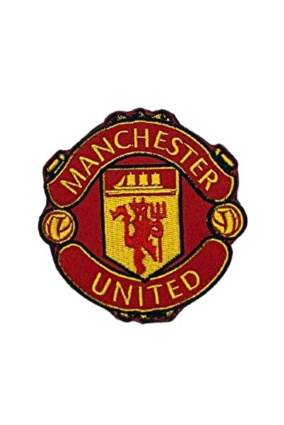 Project Nomad VProject Nomad Velcro Hook Patches, Tacti-Cool FOOTBALL Collect...