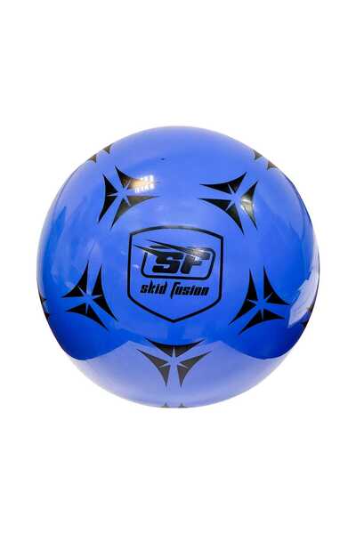 Skid Fusion PVC Football, Assorted