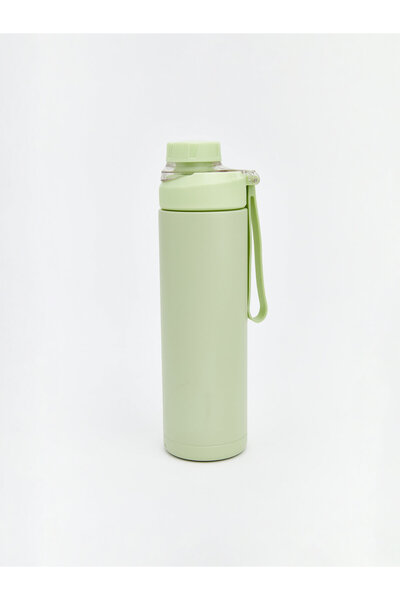 LC Waikiki Sticlă de apă metalică, 730 ml