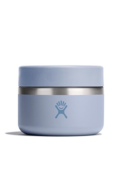 Hydro Flask Yemek Termosu 355 ml (12 Oz) - Surf Mavi