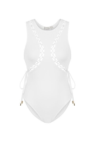 MUSE FOR ALL Victo Swimsuit