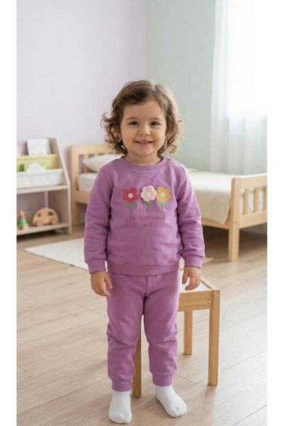 MOMOİRO BABY SETS