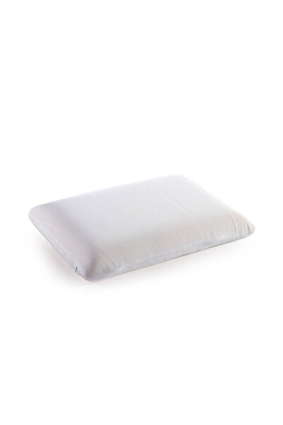 Nef Nef Homeware NEF-NEF Junior Μαξιλάρι Αφρού Μνήμης 60x40x6