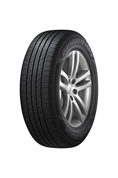 Hankook Dynapro HP2 RA33 215/65R16 102V Yaz Lastiği 2026