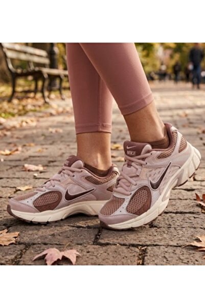 Nike Spor Ayakkabı Günlük V5 RNR Rahat Spor Ayakkabı (DAR KALIPLIDIR)