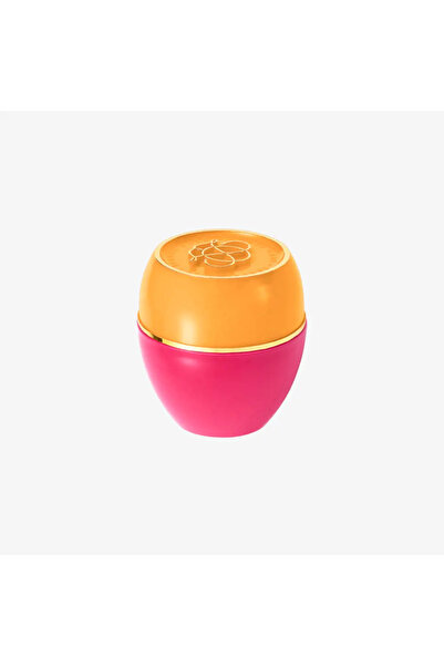 Oriflame Tender Care Mango Özlü Çok Amaçlı Balm