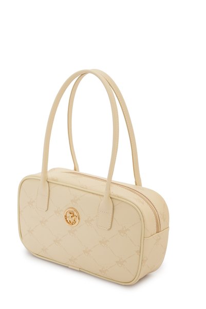 Beverly Hills Polo Club Women's Shoulder Bag 05Bhpc3003