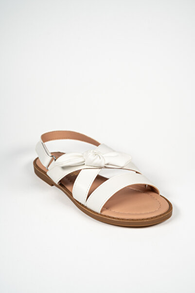 Geoomnii Girls’ Sandals – Comfortable Casual Sandals for Children, Pre-Teen f...