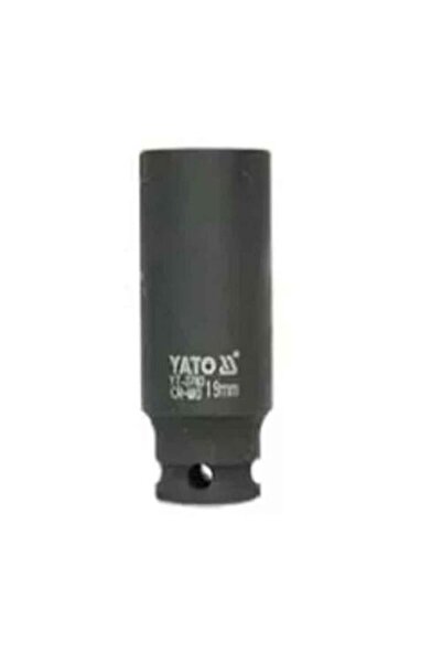 yato مفتاح ربط عميق مقاس 3/8 بوصة × 6 مم YT-3770