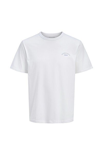 Jack & Jones Junior Jack&Jones Junior Boys' T-Shirt 12289949