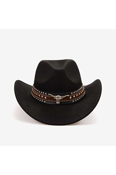 KEMAL TANCA Women's Hat 19020