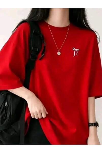 valeriae Tricou Street Spirit de prima calitate