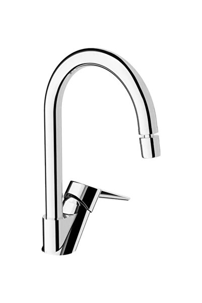 Artema Solid S Sink Faucet A42148