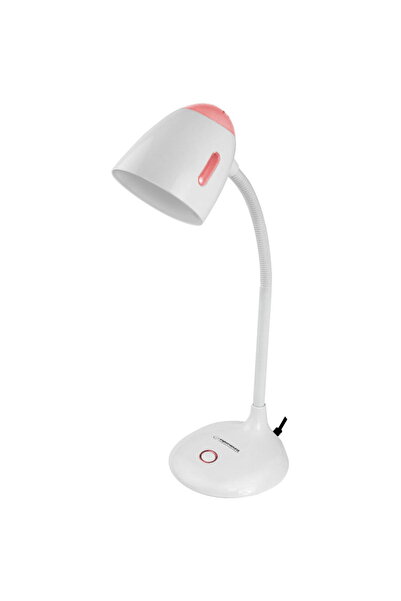ESPERANZA ELD110R e27 red electra