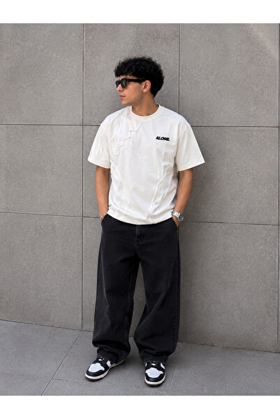 jeneric Men's t-shirt
