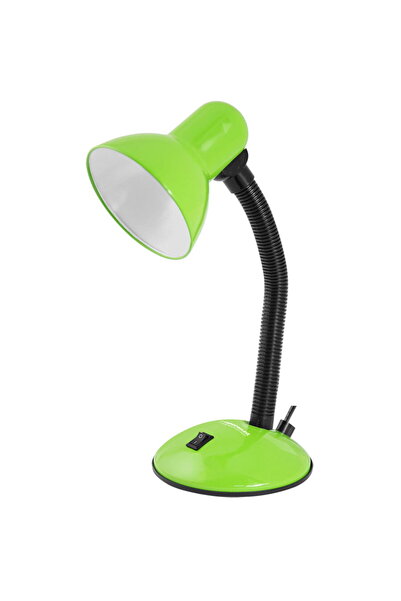 ESPERANZA ELD107G e27 arcturus green