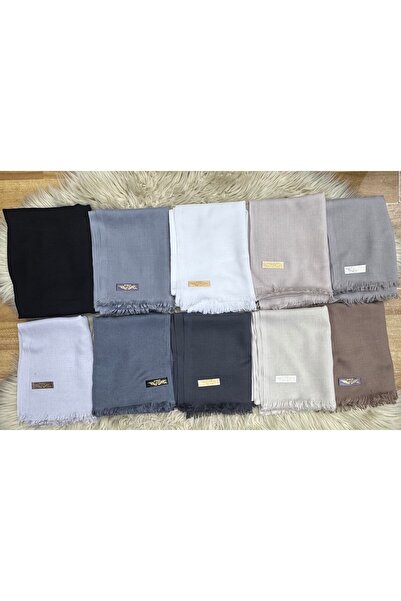 ALDAIYR Shawl Fiskuvit 110 Grams of Headmina