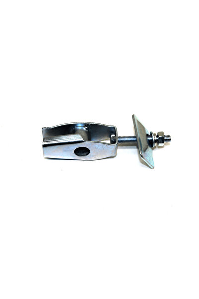 Mondial X-Treme Max 200 Zincir Gergi Grubu