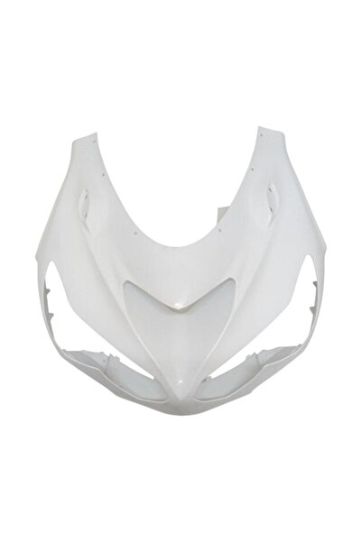 EVO MOTORS Carena fata superioara nevopsita Kawasaki ZZR1400 ZX14R 2012 2017 ...