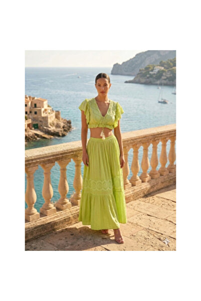FeteRL BOHO Spanish Neon Set