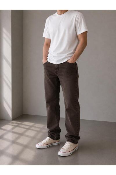 MİSSWEMODASHOES A Quality Linen Beige Sports Shoes