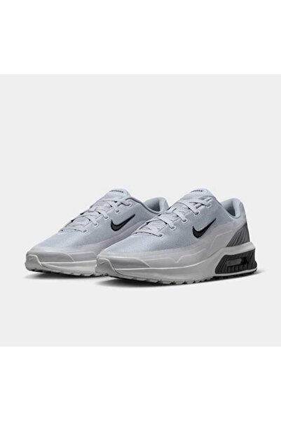 Nike Erkek Air Max Bia Ayakkabı IO9416-003
