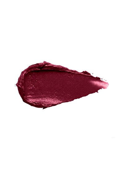 lykd Retrolicious Retrolips Ruj 595 Cherry Glaze