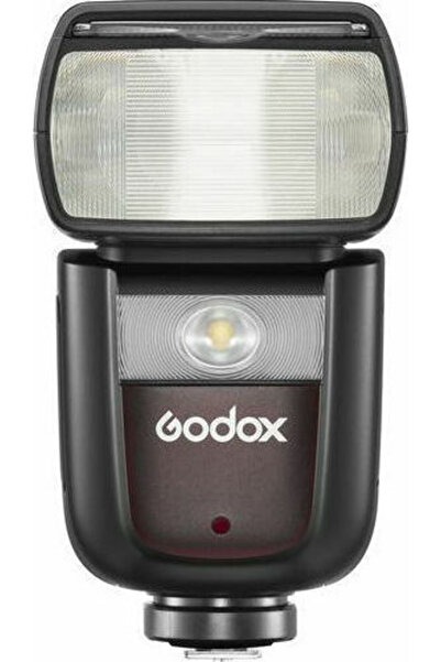 Godox V860III-S - TTL Flash για Sony Μηχανές με Μπαταρία Λιθίου