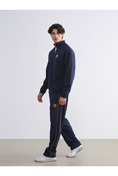 LC Waikiki Tracksuits - Men
